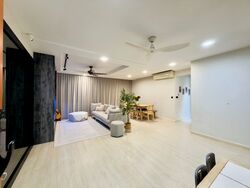 Blk 547A Segar Vale (Bukit Panjang), HDB 5 Rooms #556644261